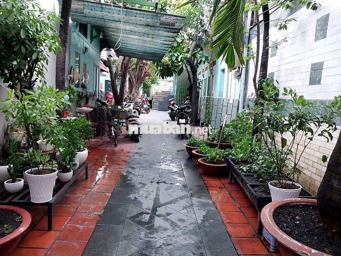Cho Thuê Phòng Trọ Sạch Thoáng,  Yên Tĩnh, An Ninh