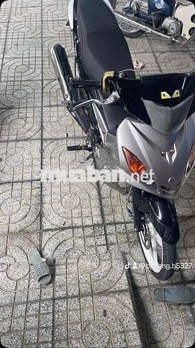 exciter 2010 65+4