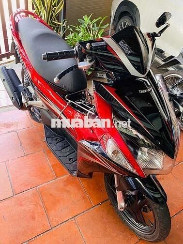 🌟🌟 CẦN BÁN HONDA AIR BLADE FI – ĐẸP NHƯ MỚI 🌟