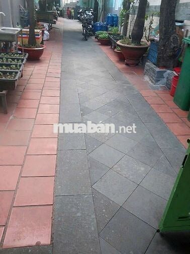 Cho Thuê Phòng Trọ Sạch Thoáng,  Yên Tĩnh, An Ninh