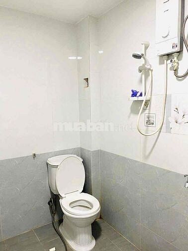 🏡 BÁN NHÀ GẦN MẶT TIỀN HƯNG PHÚ, P10, QUẬN 8