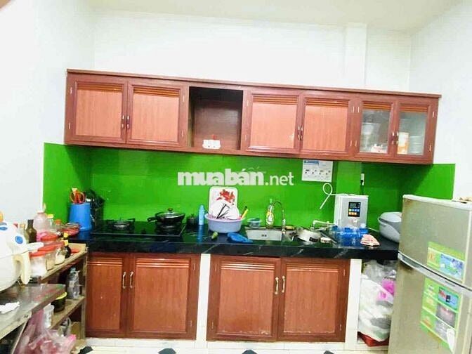 🏡 BÁN NHÀ GẦN MẶT TIỀN HƯNG PHÚ, P10, QUẬN 8