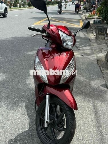 bán xe vison 2014 biển 43 chính chủ mới 90%