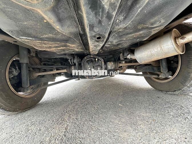Ford Escape 2013 XLT 2.3 AT 4X4 - 115000 km