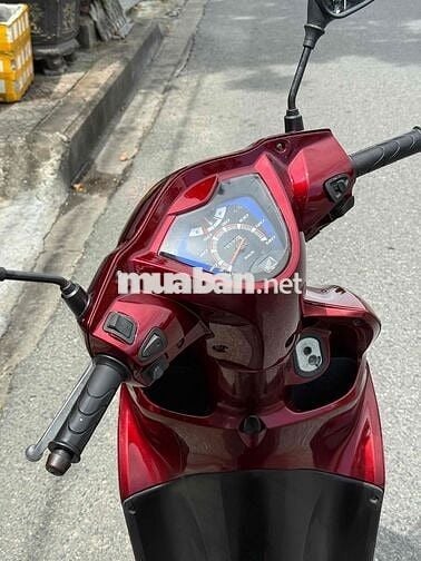 bán xe vison 2014 biển 43 chính chủ mới 90%