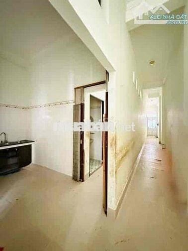 🏝 BÁN NHÀ TRUNG TÂM TP. BIỂN VŨNG TÀU – DIỆN TÍCH KHỦNG 231M² – 14.9TỶ
