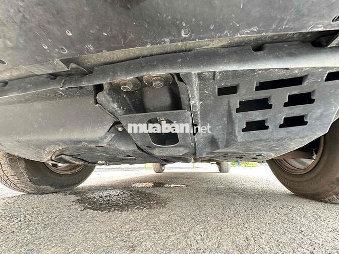 Ford Escape 2013 XLT 2.3 AT 4X4 - 115000 km