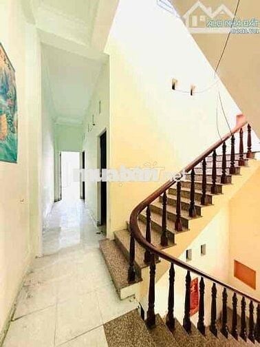 🏝 BÁN NHÀ TRUNG TÂM TP. BIỂN VŨNG TÀU – DIỆN TÍCH KHỦNG 231M² – 14.9TỶ