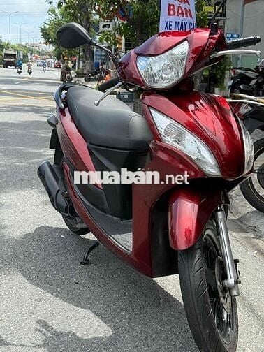 bán xe vison 2014 biển 43 chính chủ mới 90%