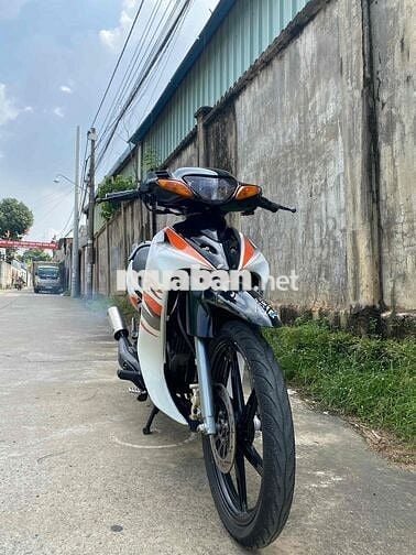 bán hoặc giao lưu xe tay ga