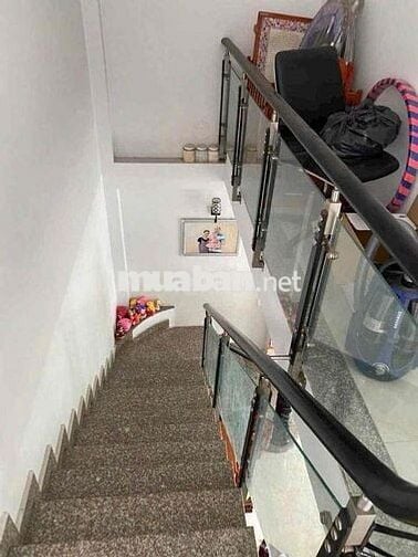 🧧🧧 CHO THUÊ NHÀ NGUYÊN CĂN HUỲNH TẤN PHÁT - NHÀ BÈ - Diện tích: 7m ❌ 1