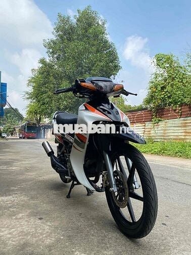 bán hoặc giao lưu xe tay ga