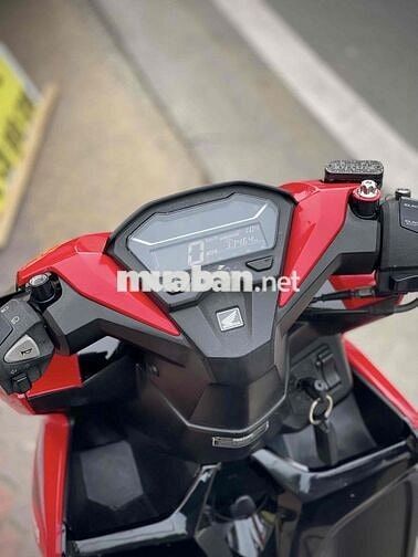 Vario 125 bstp chính chủ góp 20tr nhận xe