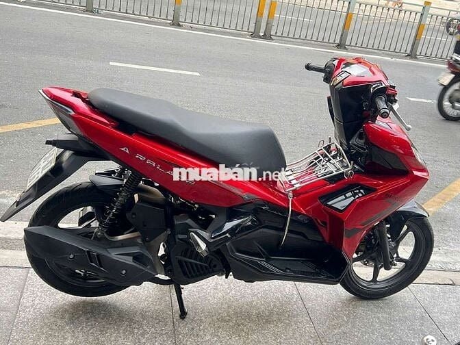 Honda air blade 125 2022 mới 90% Bstp chính chủ