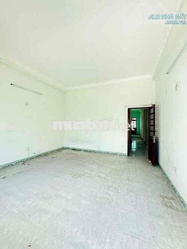 🏝 BÁN NHÀ TRUNG TÂM TP. BIỂN VŨNG TÀU – DIỆN TÍCH KHỦNG 231M² – 14.9TỶ