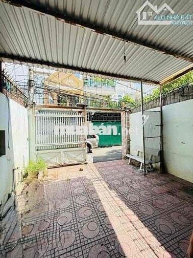 🏝 BÁN NHÀ TRUNG TÂM TP. BIỂN VŨNG TÀU – DIỆN TÍCH KHỦNG 231M² – 14.9TỶ