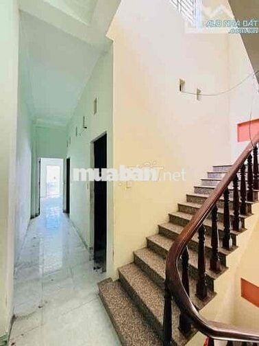 🏝 BÁN NHÀ TRUNG TÂM TP. BIỂN VŨNG TÀU – DIỆN TÍCH KHỦNG 231M² – 14.9TỶ
