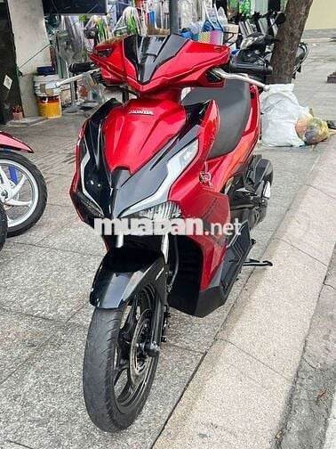 Honda air blade 125 2022 mới 90% Bstp chính chủ