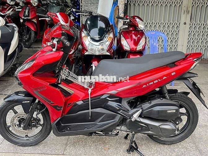 Honda air blade 125 2022 mới 90% Bstp chính chủ
