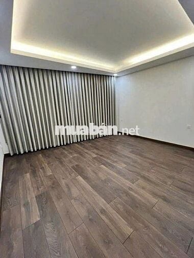 SIÊU PHẨM NHÀ ĐẸP - 107A Nguyễn Minh Hoàng P12 Q.TB- 4,5x20m 450m sàn