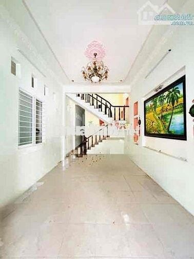 🏝 BÁN NHÀ TRUNG TÂM TP. BIỂN VŨNG TÀU – DIỆN TÍCH KHỦNG 231M² – 14.9TỶ