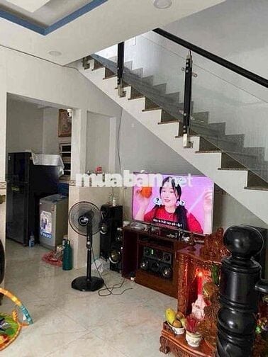 🧧🧧 CHO THUÊ NHÀ NGUYÊN CĂN HUỲNH TẤN PHÁT - NHÀ BÈ - Diện tích: 7m ❌ 1