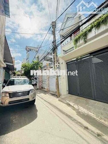 🏝 BÁN NHÀ TRUNG TÂM TP. BIỂN VŨNG TÀU – DIỆN TÍCH KHỦNG 231M² – 14.9TỶ