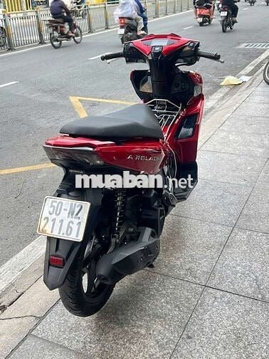 Honda air blade 125 2022 mới 90% Bstp chính chủ