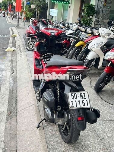 Honda air blade 125 2022 mới 90% Bstp chính chủ