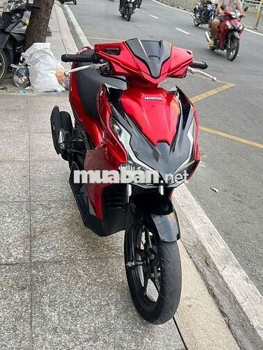 Honda air blade 125 2022 mới 90% Bstp chính chủ