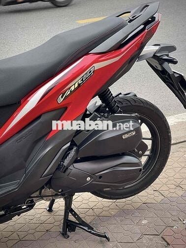 Vario 125 bstp chính chủ góp 20tr nhận xe
