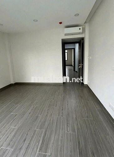 SIÊU PHẨM NHÀ ĐẸP - 107A Nguyễn Minh Hoàng P12 Q.TB- 4,5x20m 450m sàn