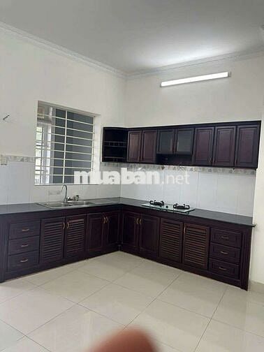 Bán Nhà 2 Mặt Tiền Nguyễn Văn Trỗi p4 Vũng Tàu