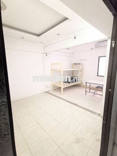 🔥 PHÒNG TRỌ SIÊU THOÁNG MÁT RỘNG RÃI 38M2 CẠNH DH MỞ CS3