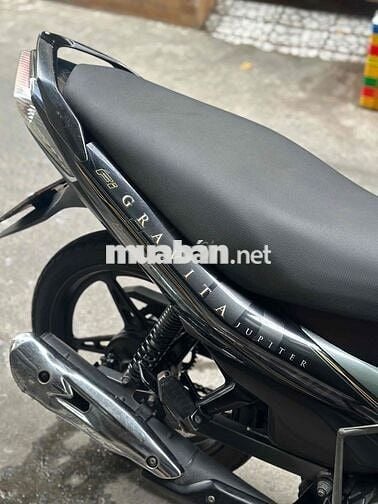 Jupiter 2015 Fi biển tp