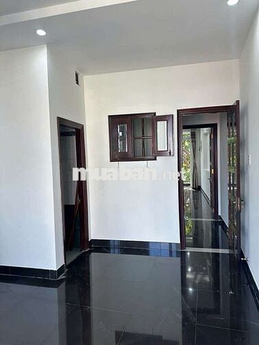Bán Nhà 2 Mặt Tiền Nguyễn Văn Trỗi p4 Vũng Tàu