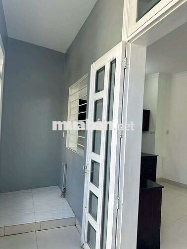 Bán Nhà 2 Mặt Tiền Nguyễn Văn Trỗi p4 Vũng Tàu