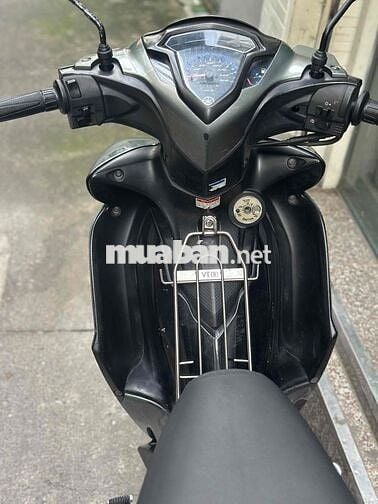 Jupiter 2015 Fi biển tp