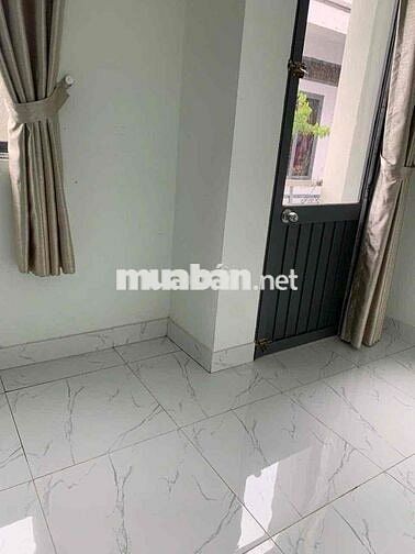 🧧🧧 Cho thuê nhà 1886 đường Huỳnh Tấn phát nhà bè  💎 DT : 4x5 , 2 PN ,2