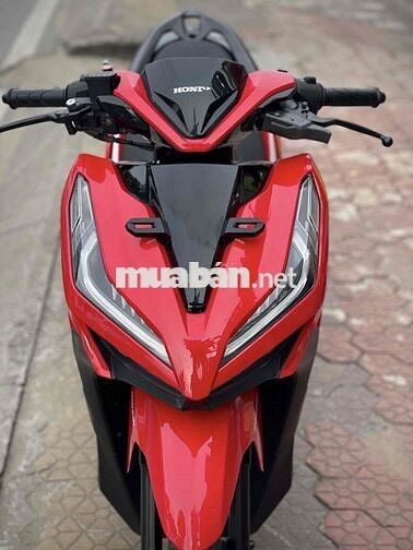 Vario 125 bstp chính chủ góp 20tr nhận xe