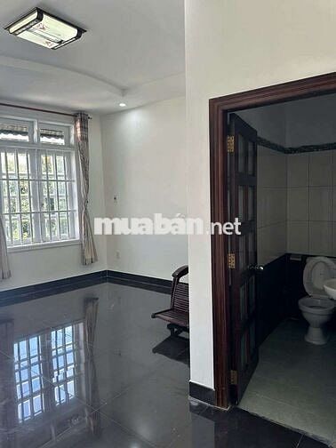 Bán Nhà 2 Mặt Tiền Nguyễn Văn Trỗi p4 Vũng Tàu