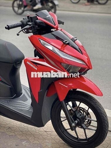 Vario 125 bstp chính chủ góp 20tr nhận xe