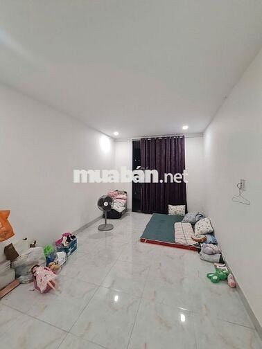 💥SIÊU PHẨM NGANG 5M💥- SÁT PHẠM VĂN ĐỒNG P1 GV - 150M2 SD 3 TẦNG
