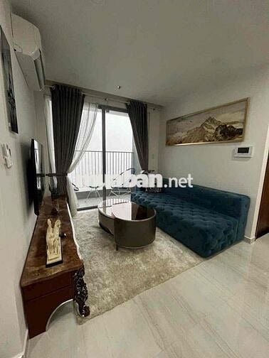 🎈Chung cư Happy One Central 1PN Full NT 10tr🎈