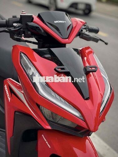 Vario 125 bstp chính chủ góp 20tr nhận xe