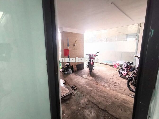 🔥 PHÒNG TRỌ SIÊU THOÁNG MÁT RỘNG RÃI 38M2 CẠNH DH MỞ CS3