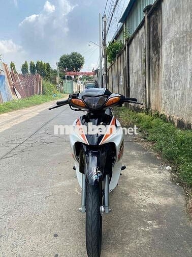 bán hoặc giao lưu xe tay ga
