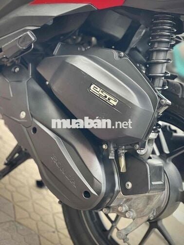 Vario 125 bstp chính chủ góp 20tr nhận xe