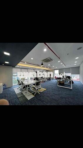 CHÍNH CHỦ CHO THUÊ SÀN PHỐ LÊ VĂN LƯƠNG 145M GIÁ CHỈ NHỈNH 27TRIỆU