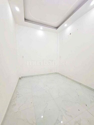 Cần bán nhà chính chủ Quang Trung tự xây